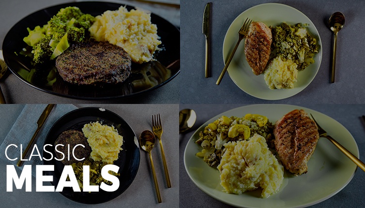 classic-meals-1