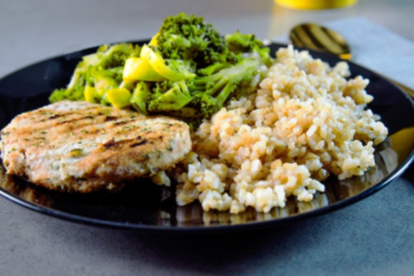 classic-meals