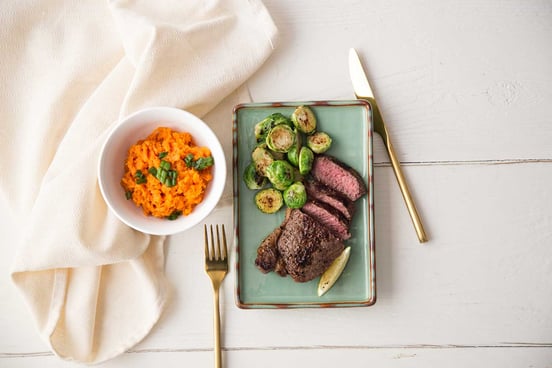 clean-steak-brussels-other.jpg