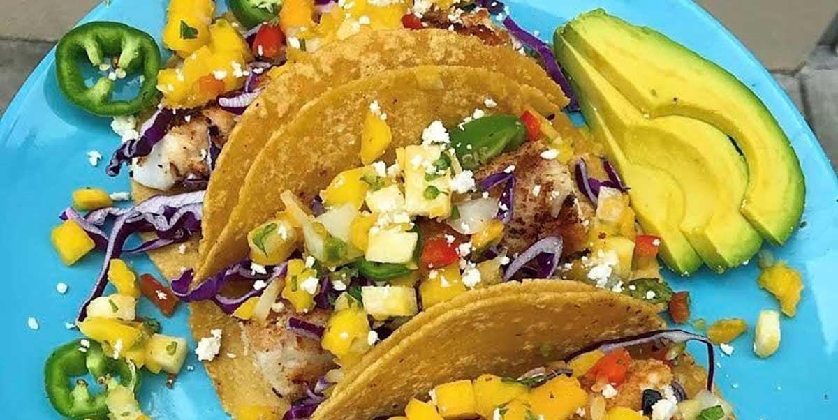 coconut-crusted-fish-taco-recipe-1