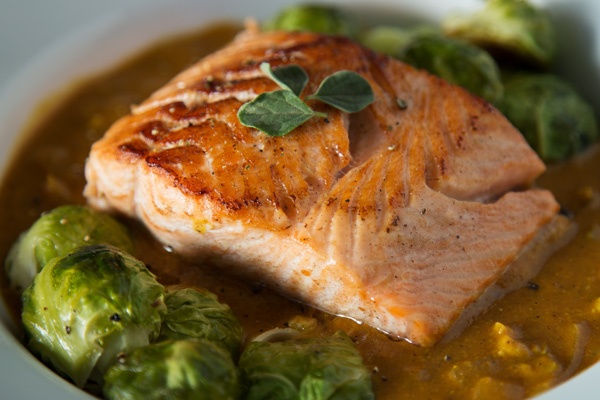 Organic Meal Delivery Trifecta Nutrition Organic Meal Delivery Trifecta Nutrition