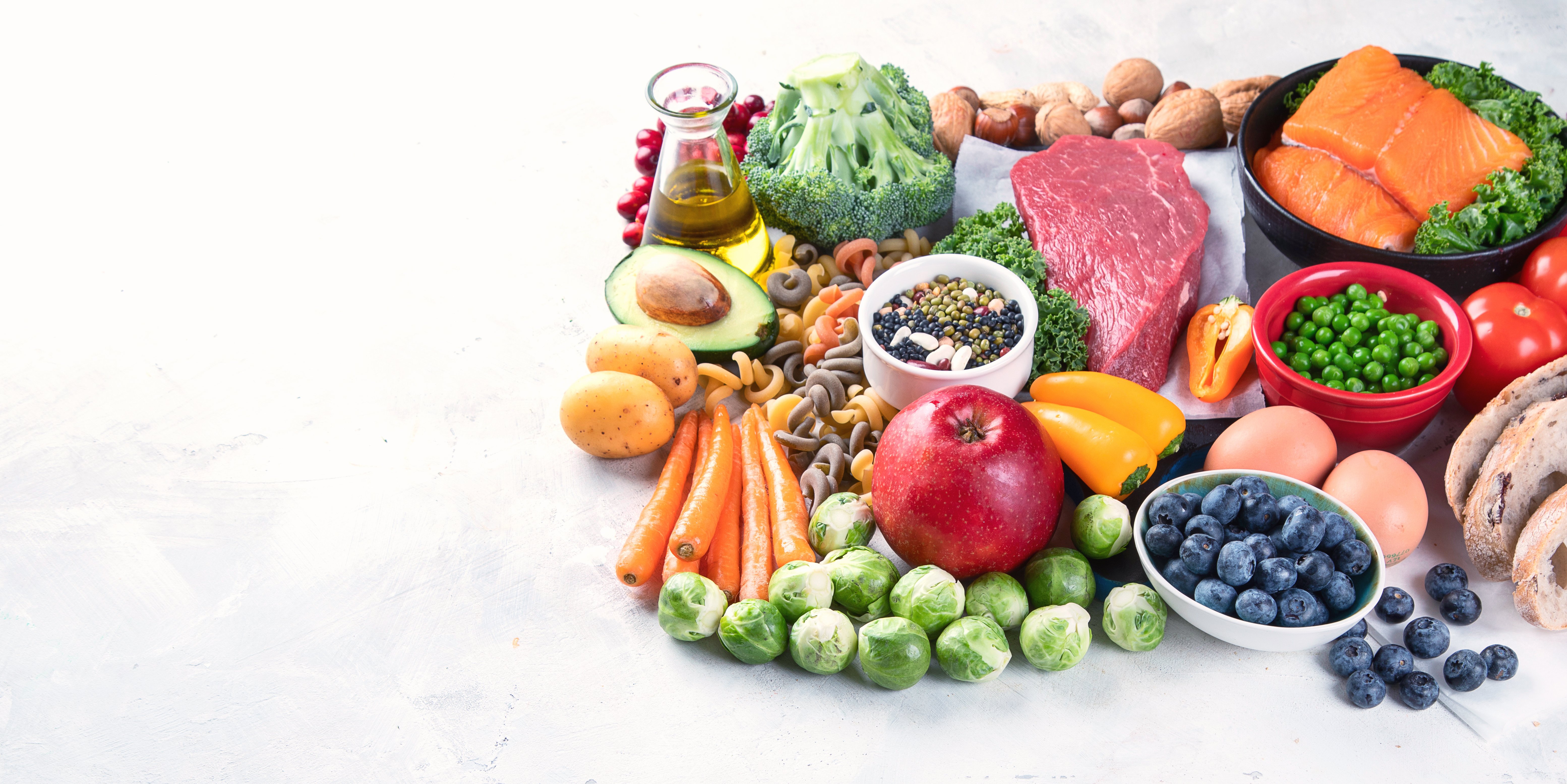diabetes-the-diabetic-diet-ultimate-guide