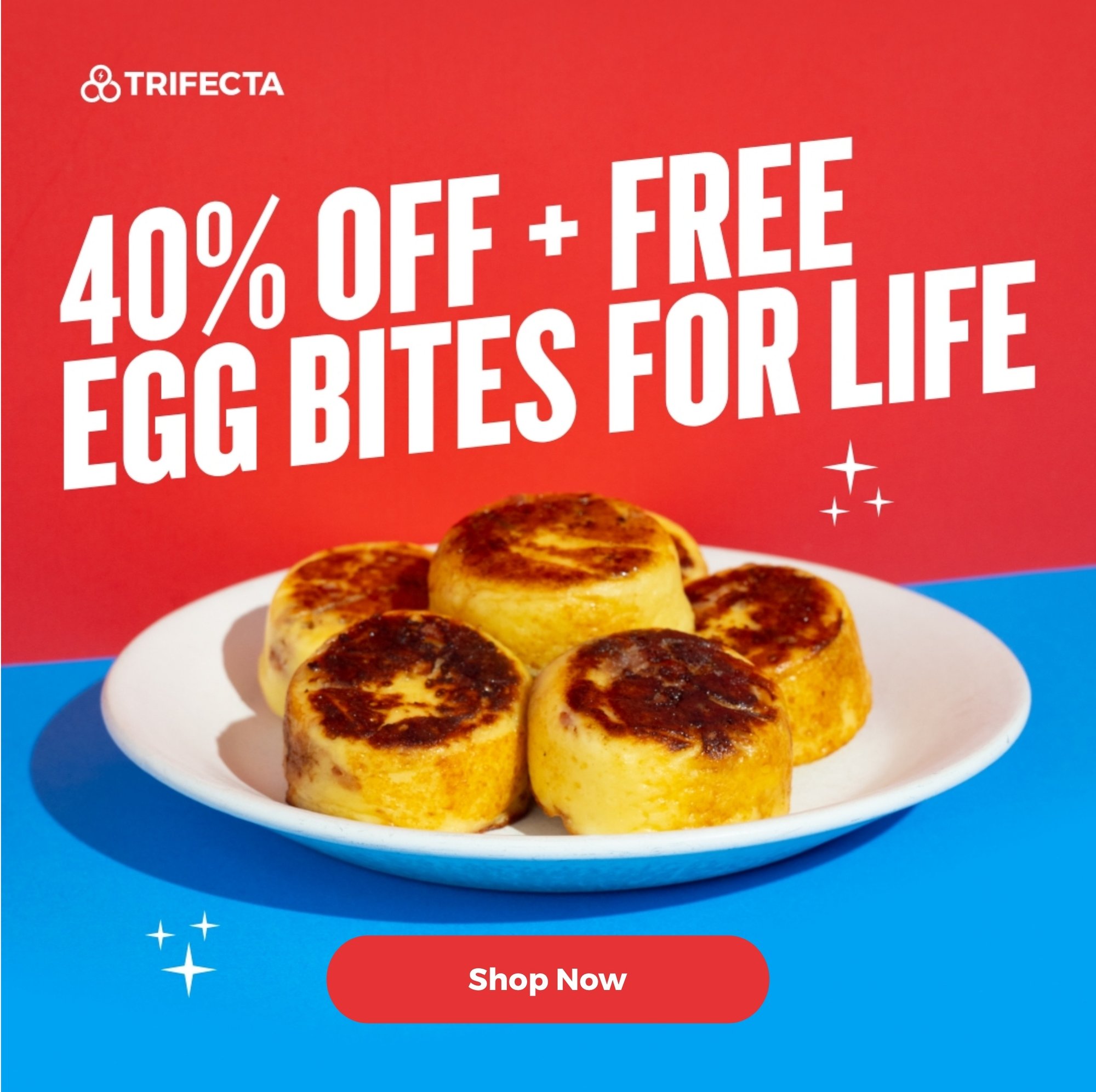 eggies eggies