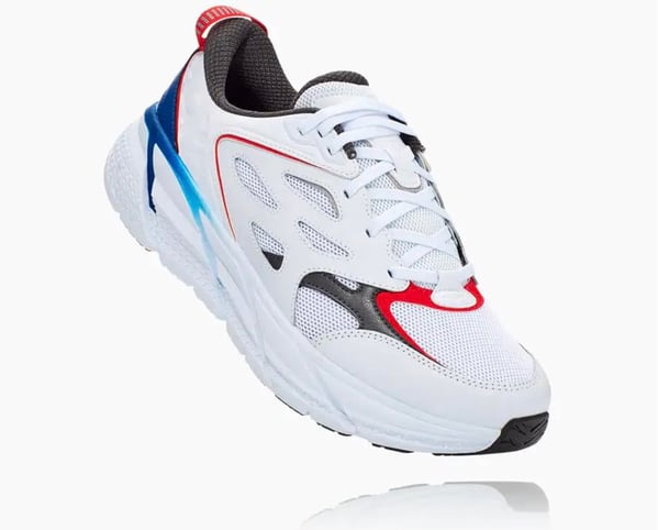 gifts-dad-fitness-hoka-one-shoe