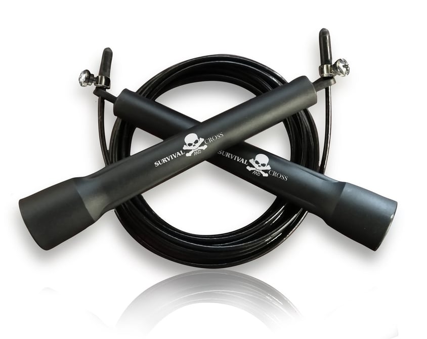 gifts-dad-fitness-survival-cross-speed-jump-rope