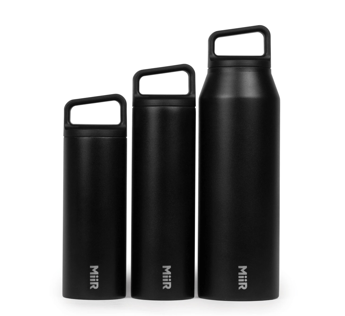 fitness gifts for dad
