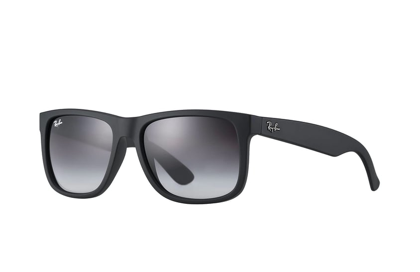 gifts-dad-love-fitness-rayban-sunglasses