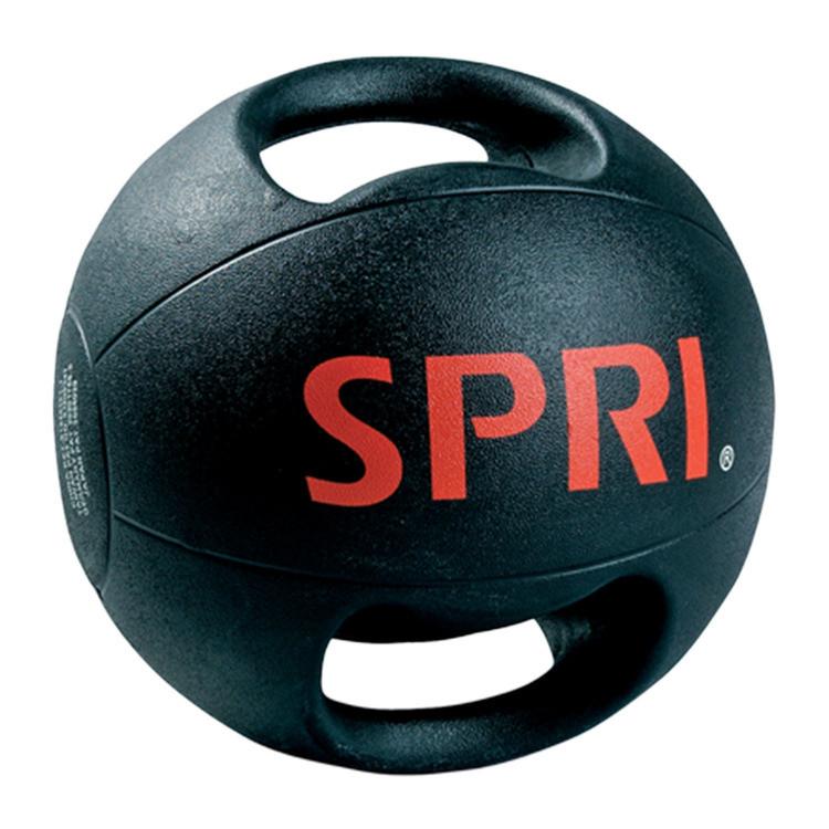 gifts-for-dad-love-fitness-duel-grip-xerball-medicine-ball