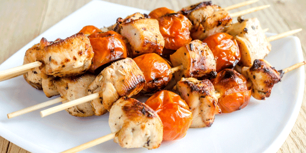 grilled-chicken-and-tomato-skewer-recipe-1
