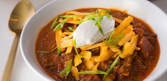 header_simpleketochili