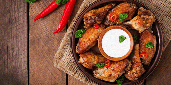 zdravé pečené kuřecí křídla-recept (1)-1