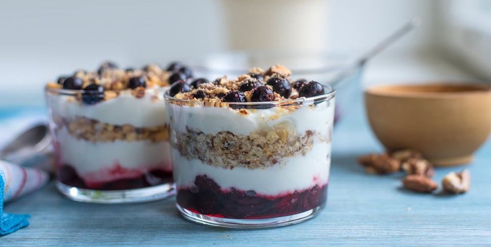 high-protein-yogurt-parfait-recipe