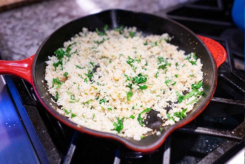how-to-make-cauliflower-rice---trifecta-8--2