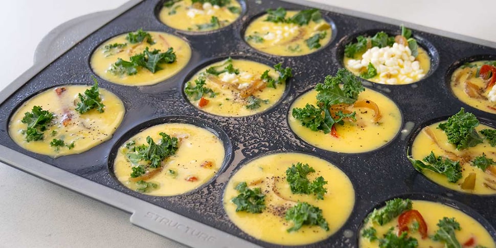 keto-egg-muffins-in-baking-pan