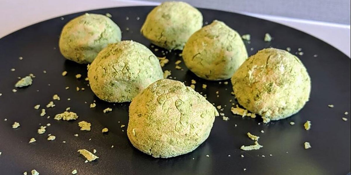 keto-green-tea-matcha-fat-bombs-recipe