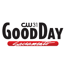 logo_good-day-sac.png