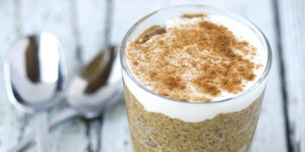 low-calorie-snack-pumpkin-chia-pudding-recipe