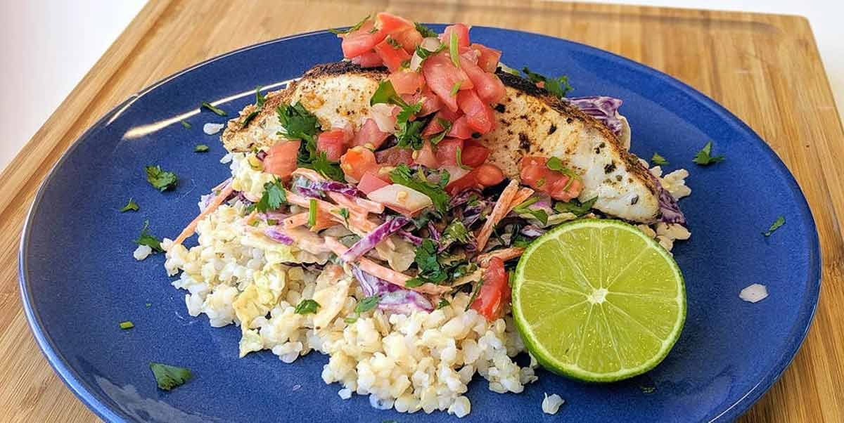 mahi-mahi-fish-taco-bowl-recipe-2-2-1