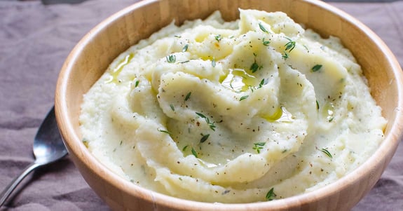 mashed-cauliflower-1.jpg