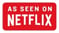 netflixlogo