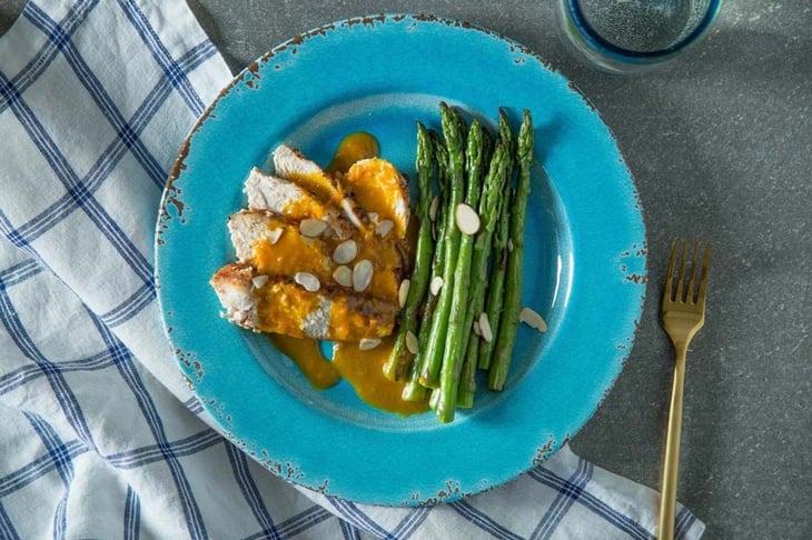 paleo_tangerine_chicken_trifecta-1-1-1