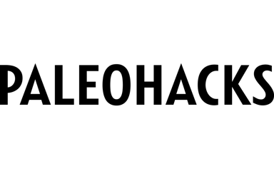 paleohacks.png