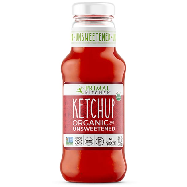 https://www.trifectanutrition.com/hs-fs/hubfs/primal%20kitchen%20ketchup.jpg?width=608&name=primal%20kitchen%20ketchup.jpg