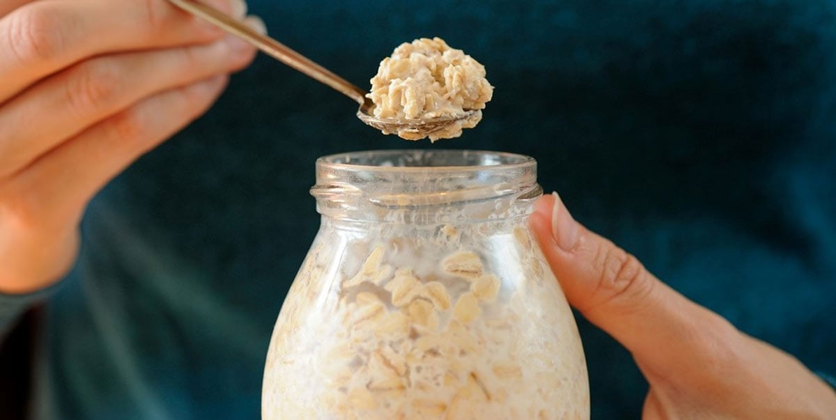 protein-overnight-oats-recipe-spoonful