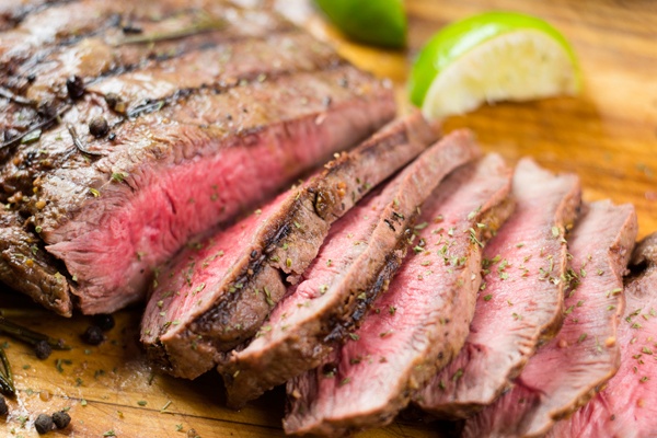 flat-iron-steak
