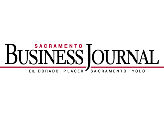 sacbusinessjournal-1.png