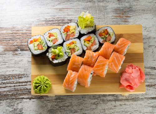 sushi-dinner-500x366.jpg