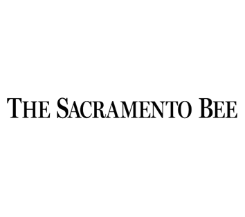 the-sacramento-bee.png