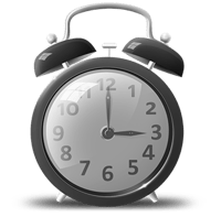 time-back-1
