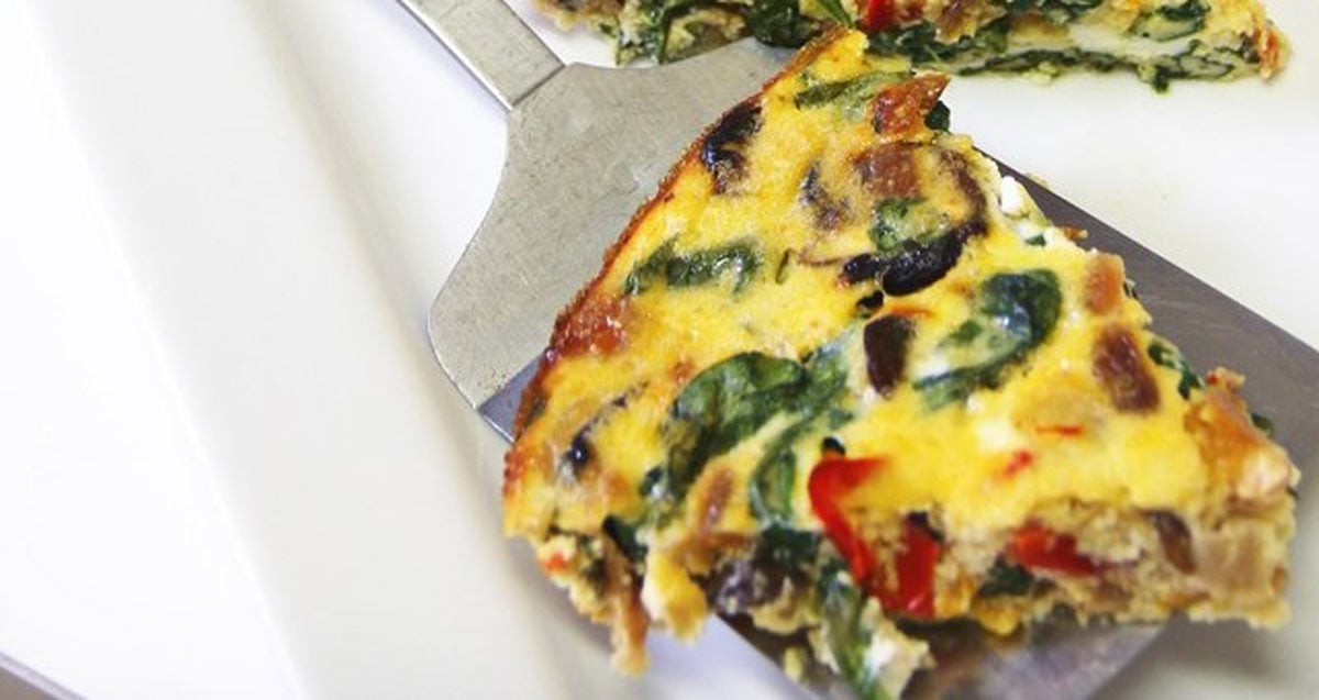 vegetable-egg-white-frittata-recipe-3