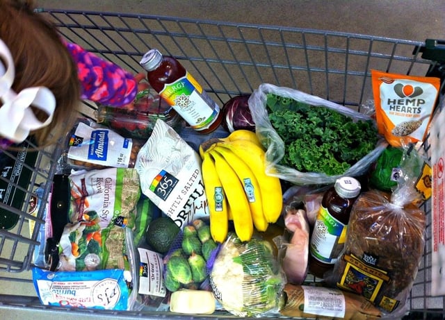 whole-foods-shopping-cart-3-024832-edited.jpg