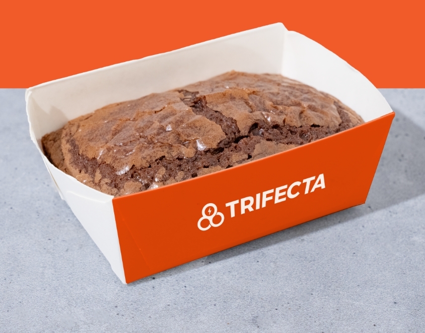 brownie 