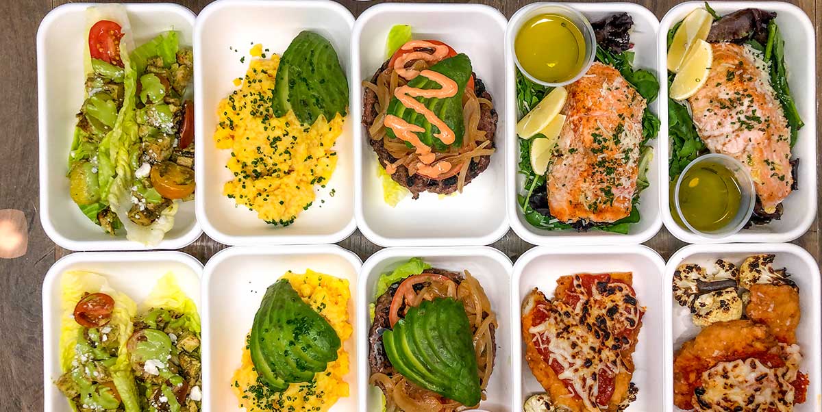 The Most Shared 1200 Calorie Keto Diet Of All Time Easy Recipes To 