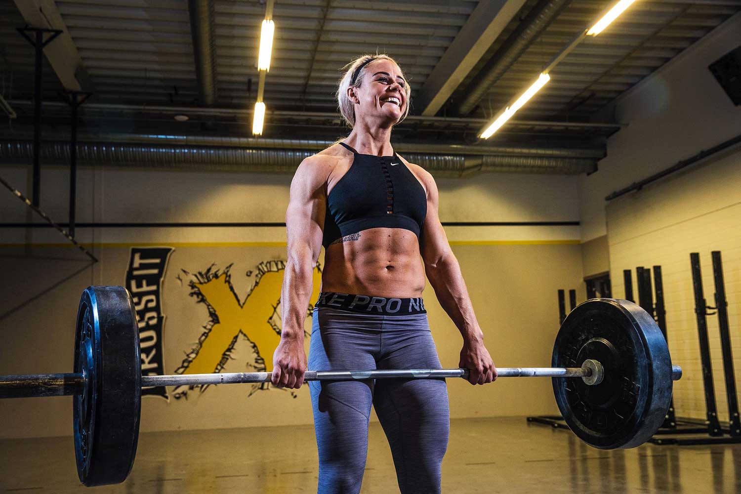 20.3-crossfit-open-sara-sigmundsdóttirs-best-workout-advice