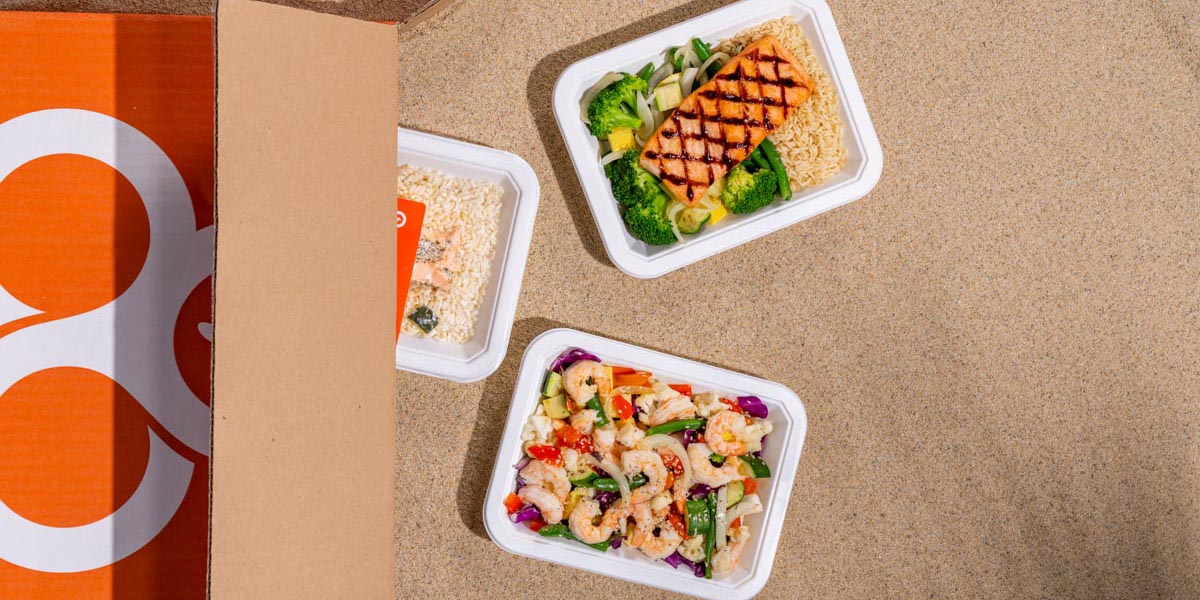 4-meal-prep-tips-for-success