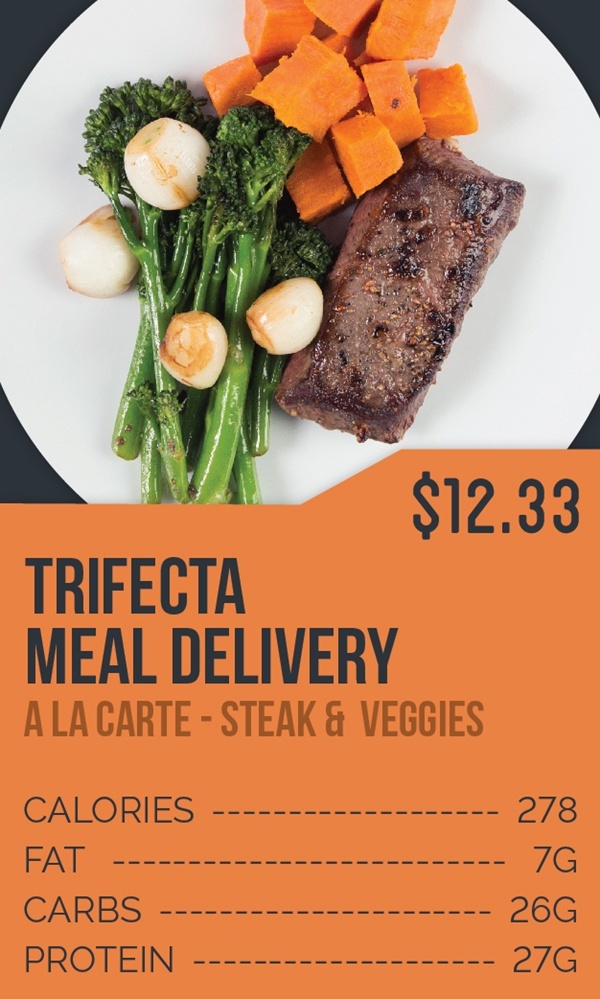 Alacart-steak-veggies-1-1