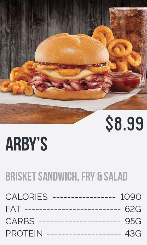 Arby-Brisket-Sandwich-1-1