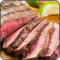 bm_flat_iron_steak