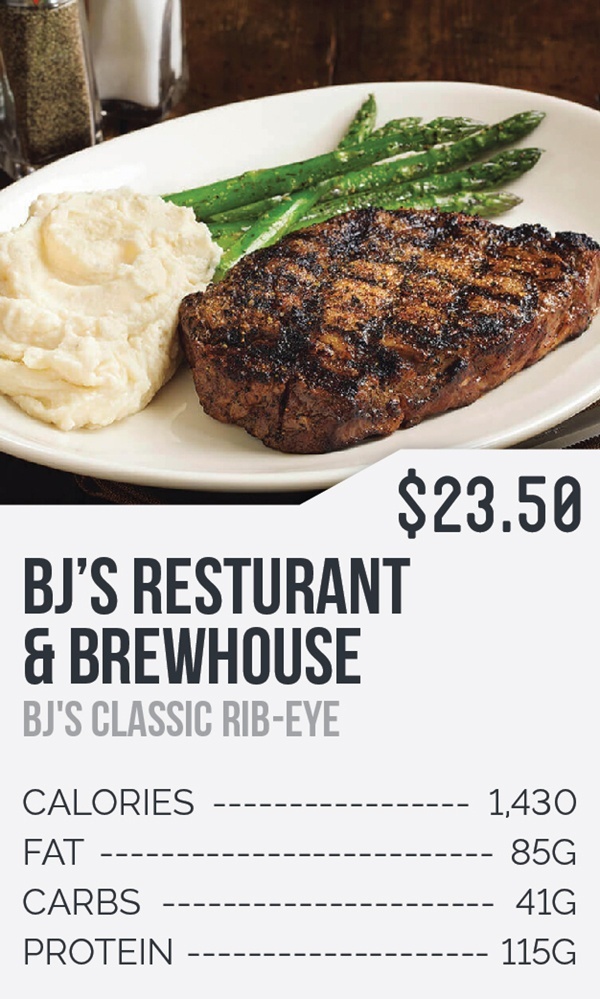 BJ-classic-ribeye-1-1