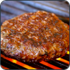 Beef