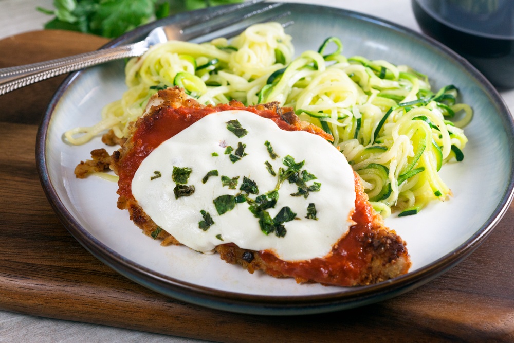 Buffalo-Chicken-Parmesan-1