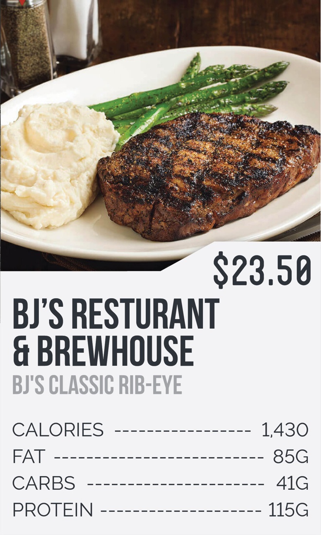 Cl_Price-Comparison-2