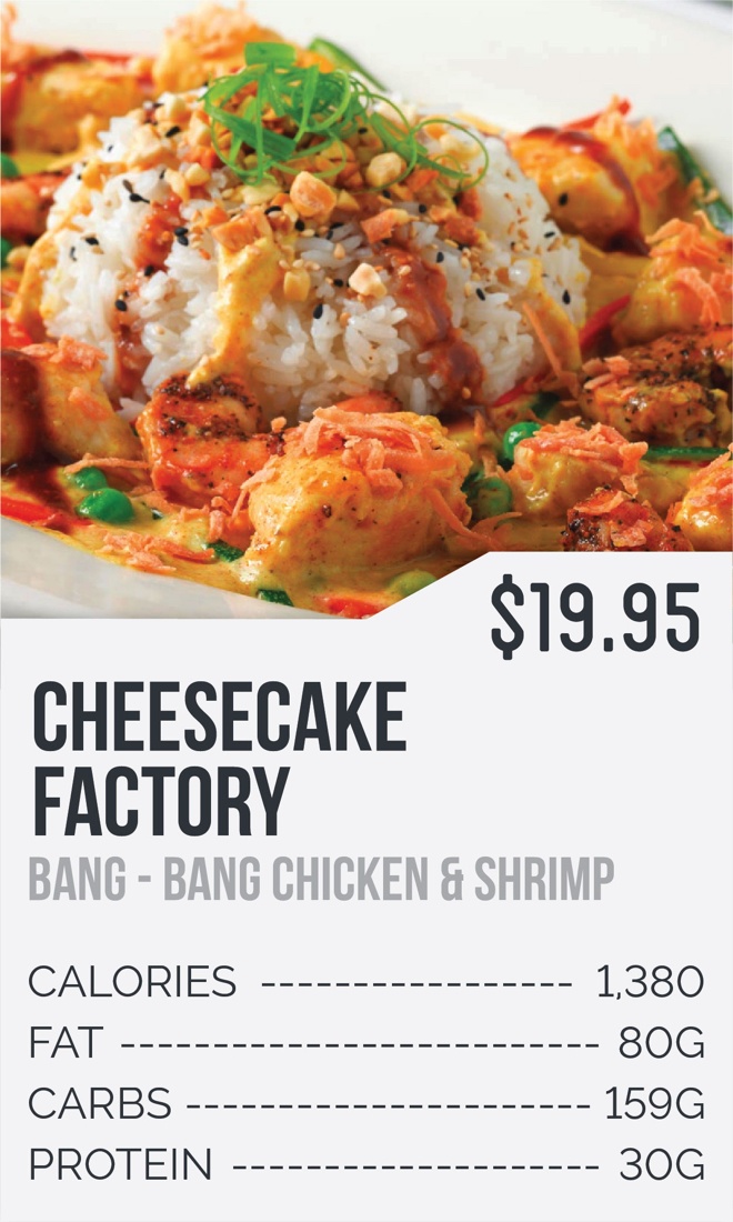 Cl_Price-Comparison-3