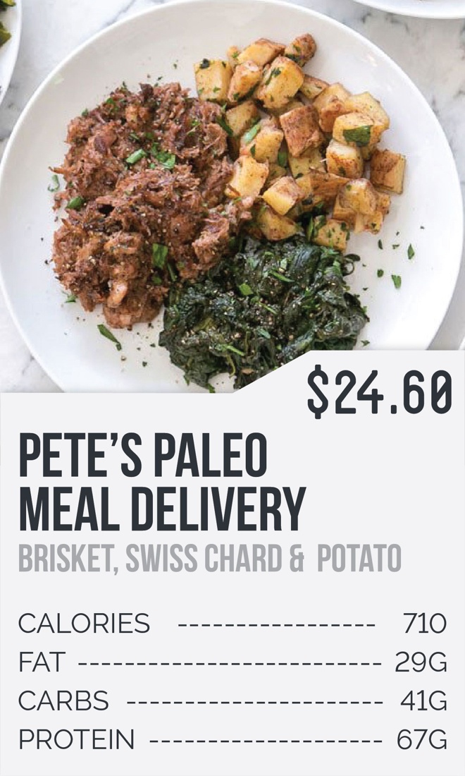 Cl_Price-Comparison-4