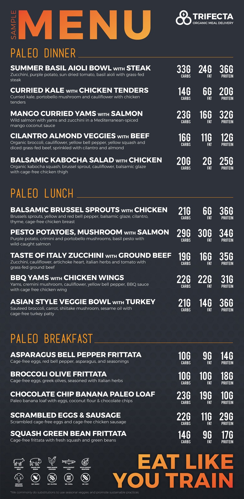 Cl_Sample_Menu_Paleo-01