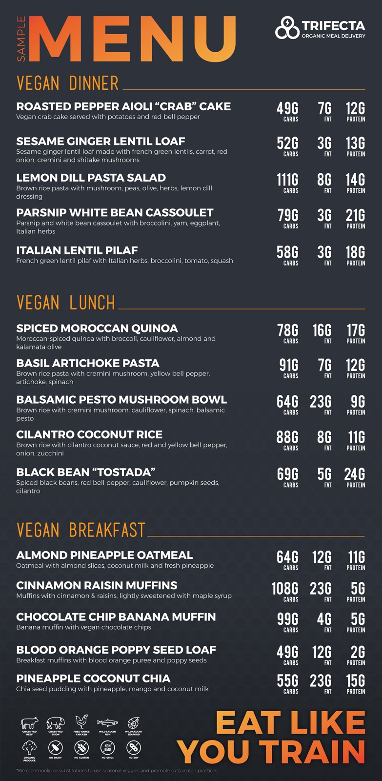 Cl_Sample_Menu_Vegan-01